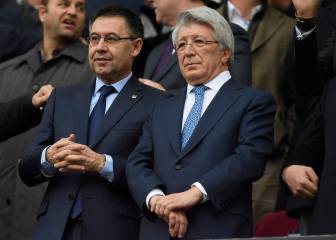Cerezo: