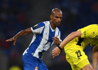 Naldo: