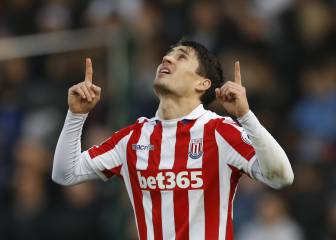 Oficial: Bojan jugará en el Montreal Impact de la MLS