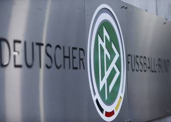 Primeras denuncias por el caso del Mundial de Alemania