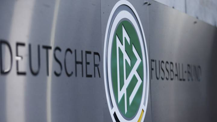 Primeras denuncias por el caso del Mundial de Alemania