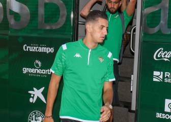 Feddal:
