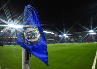 El Chelsea reconoce abusos a menores en su cantera en los 70 y pide perdón