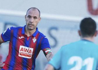 Empate con mucho por pulir