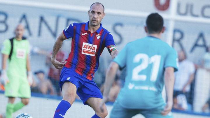 Empate con mucho por pulir
