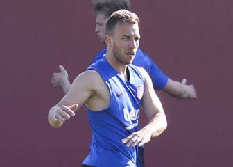 Arthur: