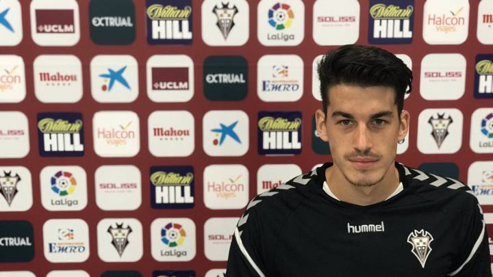 "Hemos realizado un gran trabajo para llegar bien al inicio de Liga"