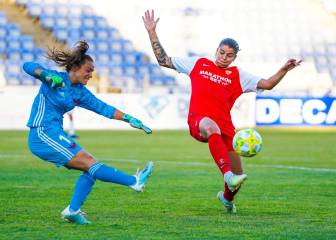 La Carabela de Plata se queda en Huelva