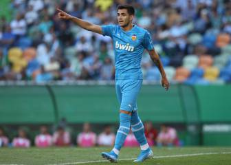 Maxi: