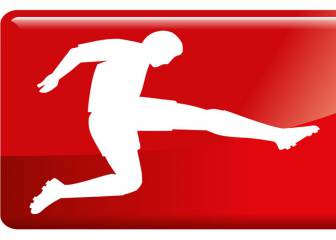 Mejores equipos, jugadores y fichajes de la Bundesliga 2019/20