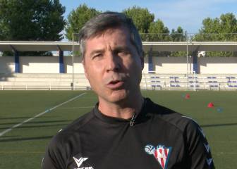 Gutiérrez: