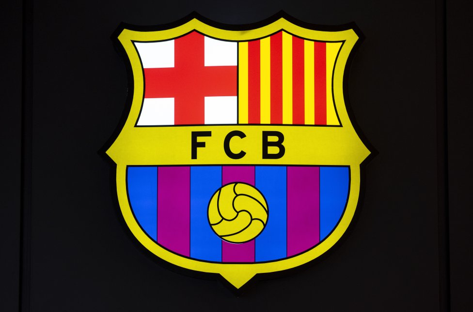 Si utilizásemos los jugadores con mayor valor por posición para configurar un once del FC Barcelona, nos quedaría un equipo titular con un valor de mercado total de 885 millones de euros.