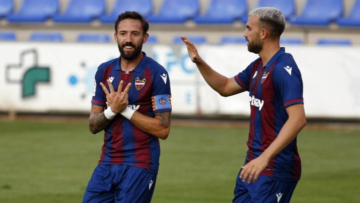 José Luis Morales y Lucas Pérez, nuevos vicepresidentes de AFE