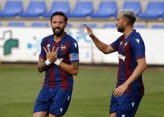 José Luis Morales y Lucas Pérez, nuevos vicepresidentes de AFE
