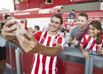 Miquel:
