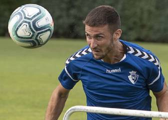 Oier:
