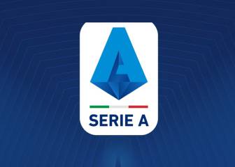 Mejores equipos, jugadores y fichajes de la Serie A 2019/20