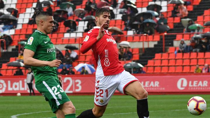 Fabián Noguera