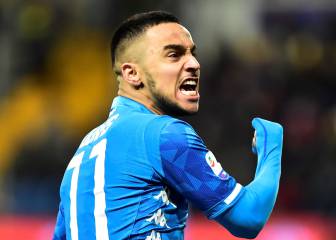 L'Equipe: el Niza, muy cerca de fichar a Augustin y Ounas