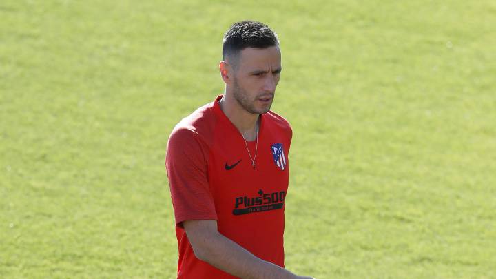 El Mónaco se interesa por Kalinic