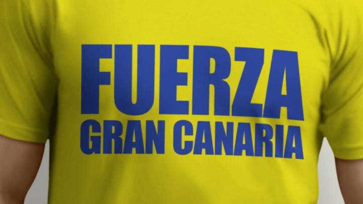 Foto vía Twitter @UDLP_Oficial.