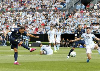 La Fábrica, gran protagonista
en la primera jornada de Liga