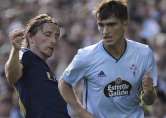 La 'ley del talón' provoca un lío