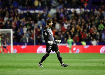 Aitor: