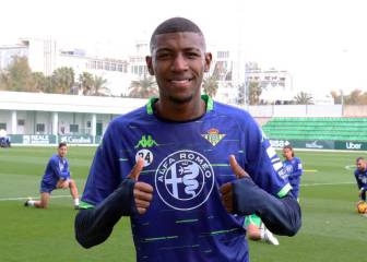 Emerson:
