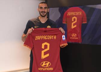 Mercado de fichajes en directo: rumores de hoy 21 de agosto