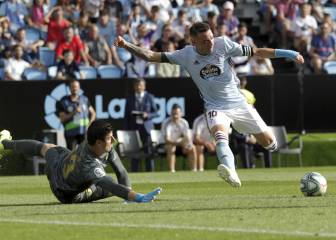 Aspas: