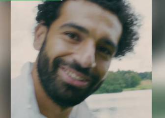 El milagro divino de Salah: lo que hizo aparece en la Biblia