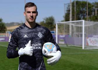 El Madrid acaba con la cláusula del miedo de todos sus cedidos