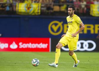 Levante - Villarreal: TV, horario y cómo y dónde ver