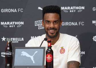 Ramalho: