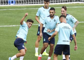 Zorya, la última frontera a superar para llegar a Europa