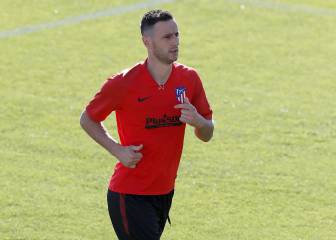 Atlético de Madrid y Roma negocian por el fichaje de Kalinic