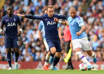 Berbatov: