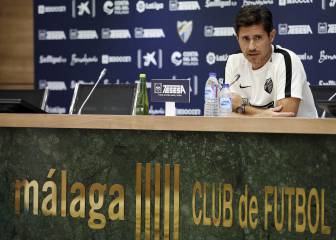 Víctor: