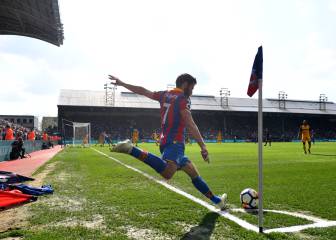 Cabaye firmará mañana su contrato con el Saint-Étienne