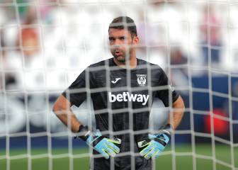 Juan Soriano: