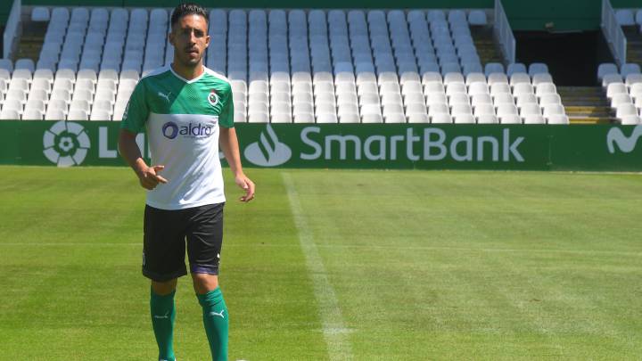 Dani Toribio se rompe el esternón y estalla en las redes sociales
