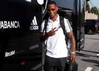 Celta y Beauvue trabajan en la rescisión del contrato