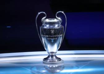 UEFA limit ticket prices and extend registration deadline
