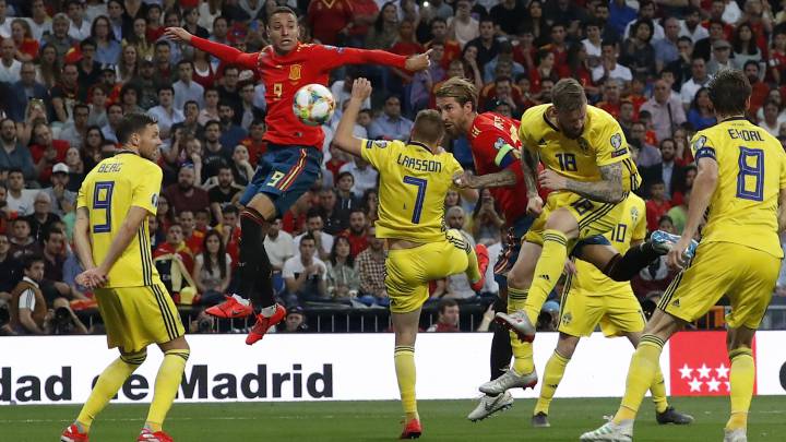 Programación deportiva de la semana, en TV: guía de horarios
