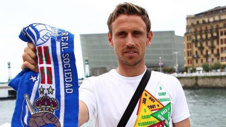 Monreal