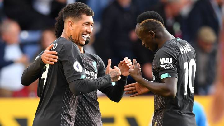 Liverpool