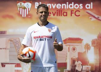El último día de mercado en LaLiga se cerró con 15 fichajes