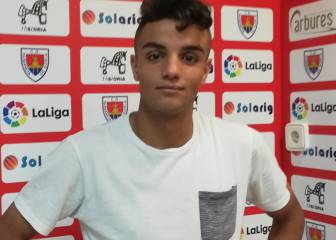 Moha:
