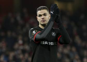 15 footballers without a club
